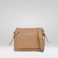 Tas Elizabeth Kiral Sling Bag