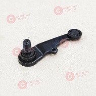 SHIFT DRUM STOPPER ARM (24430-GB4-772) - EX5/ EX5 DREAM / WAVE 100/ EX5 CLASS/ BONUS 110 (NK)