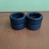 | RC DRIFT CAR TIRES |