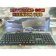 USB COMPUTER KEYBOARD USB LAPTOP KEYBOARD