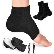 3 Inches - Height Max Insoles 3 Inches Men - Half Height Increase Insoles, Invisible Shoe Lift Heel 