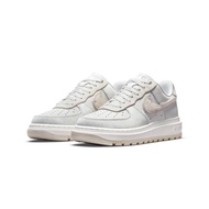 耐克（NIKE）yysports 男鞋AF1空军一号AIR FORCE1 经典运动休闲鞋板鞋 DD9605-100 41