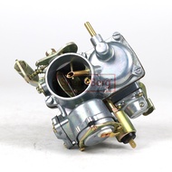 cod SherryBerg new carby 12v carburettor 30PICT-1 CARBURETOR Electric Choke fit for VW VOLKSWAGEN Ca