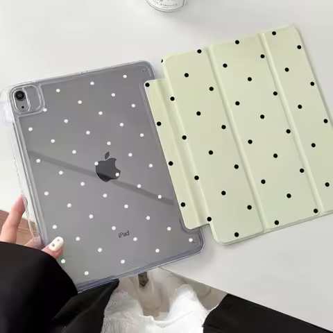 Smart Case with Pen Holder for Samsung Tab S7 S8 S9 11 Plus S10 S9 12.4 Inch Flip Smart Cover for Ta