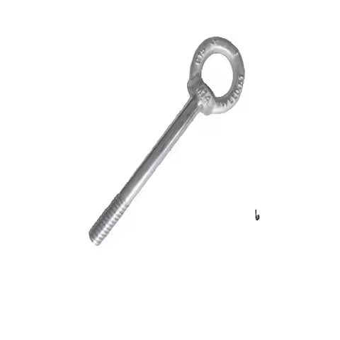 Engine Special Tool Hook Tow Hook Suitable for BMW Engine Tow Hook N20 N46 N52 N54 N55