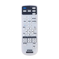 Hot sale 1pc Universal Projector Remote Control For Epson EX3220