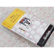 Disney Minnie Valentine Day Watch Wearable Ezlink Charms