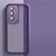 For Realme C75 Case Realme C71 Phone Case Realme C73 Cover Realme C75x 14X Narzo 80 lite Shookproof 