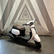 【保固車】【0元交車】2016年 KYMCO 光陽 MANY 125 MANY125 機車 雙碟