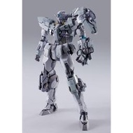 【樂宇模型】PB 魂商限定 METAL BUILD GUNDAM ASTRAEA Ⅱ正義女神鋼彈 II型