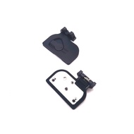 1Pcs New For Panasonic GH4 Battery Door Cover Lid Cap camera Replacement part DMC-GH4 AG-GH4