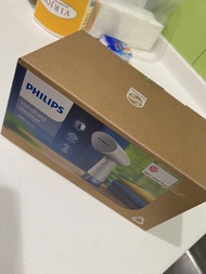 Philips Handheld Steamer 1000 Series