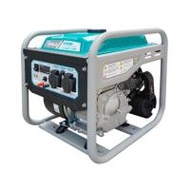 เครื่องปั่นไฟอินเวอร์เตอร์ POLO GT4500I 3.5 กิโลวัตต์ (1236835)