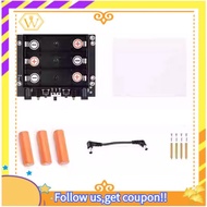 【W】Uninterruptible Power Supply UPS Module UPS Module for