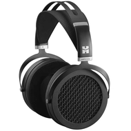 Hifiman | Planar Magnetic Headphones for Music and Gaming SUNDARA