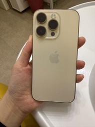 iPhone 14 pro 256GB