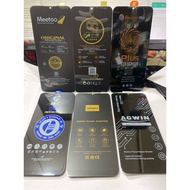 LCD TOUCHSCREEN SAMSUNG A02s / A03 / A03s / A04e FULLSET