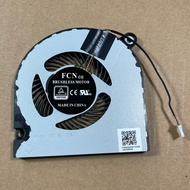 Acer Aspire Fan A515 A315-53 A315-55G A515-51 A517-51 new