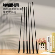 Trick Tamer Training Child Baton Multi-Purpose Useable Baton Finger Wedding Funny Tricky Tamer Baton