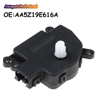 Car Auto accessorie HVAC Heater Blend Door Actuator For 11-19 Ford Taurus for EXPLORER AA5Z19E616A A