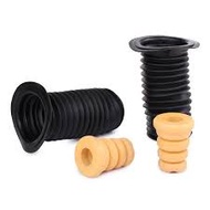 Genuine MINI COOPER CLUBMAN S F54 - FRONT ABSORBER COVER / DAMPER - 31316860787 / 31336855440