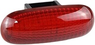 third brake light Rear 3RD Brake Light High Mount Stop Lamp Tail For Opel For Movano A 1998 1999-201