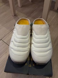 Brand New Teva ReEmber Terrain 戶外拖鞋涼鞋