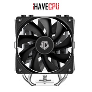 iHAVECPU AIR COOLER (ซิงค์ลม) ID-COOLING SE-214-XT-PLUS