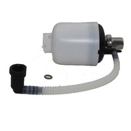 Car Fuel Filter for Audi A6 A7 RS6 RS7 S6 S7 VW PHIDEON 4MOTION 4G0919051B KI89