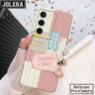 HP NEWEST REALME C71 2025 Softcase Camera Protector Softcase Latest REALME C71hp REALME C71 Latest M