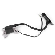 Gegelung Peniup Salji Honda untuk HS521K1 HS522 HS621 HS622 HS624K1 HS724