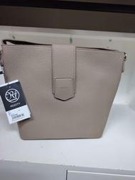 Rooty Korean Design Bag