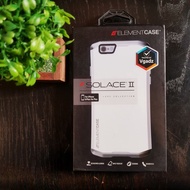 • Original Phone Case Element Luxe Solace II For iPhone 6Plus/6sPlus
