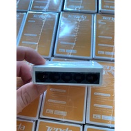 Tenda 5 Port S105 5-Port network Switch