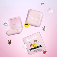 JNSTORE.TH | ️ Star Face/STARFACE-Hello Kitty Acne Patch/ Glossier Patch