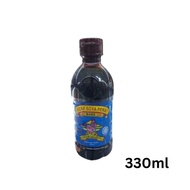 KICAP SABAH (KICAP CAP AYAM) 330ML