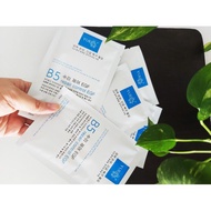 Mặt nạ phục hồi cấp ẩm Yuejin B5 Repair Control EGF