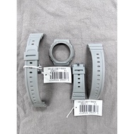 ORIGINAL GA2100 case / gshock bnb / ga2100 BNB / ga2100-1a1/ ga2100 strap / GA-2110 / GA2100 TALI / 