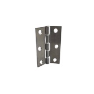Stainless Steel Hinge 1000-25-SS