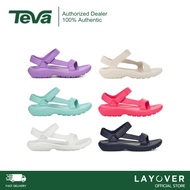 Teva Shoes Hurricane Drift