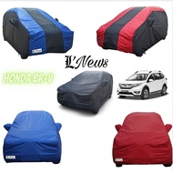 Brv CAR COVER WATERPROOF AND CABIN HEAT DAMPER. Brv CAR COVER. Brv CAR BODY COVER. L'news BRAND. War
