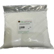 [Readystock] AMMONIUM BICARBONATE / AMMONIA BIKARBONAT- Cookies/ Pastries 1KG