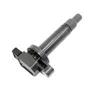 4PCS NEW 90919-02240 High Quality Car Ignition Coil Ignition System For Toyota IQ Scion Prius Yaris 