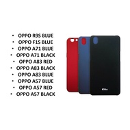 OPPO 100% ORIGINAL CASE BY OLIKE R9S F7 F1S A71 A83 A57