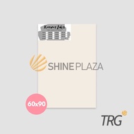 Marsoto Painting Canvas 60 x 90 cm TRG - Marsoto Canvas Board 60x90 TRG