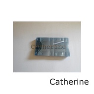 Mica Box 7X7X3 Cake Box