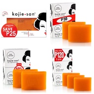 Kojie San Kojic Acid Soap•Toner•Cream•lotion•Cleanser