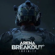 Arena Breakout: Infinite | INSTANT TOPUP | QUICK RELOAD GAMING STORE PACK A