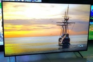 Sony 50inch 50吋 X85J 4K 120Hz Google Smart TV 智能電視