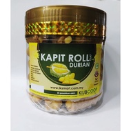 KAPIT ROLL DURIAN CLA7
